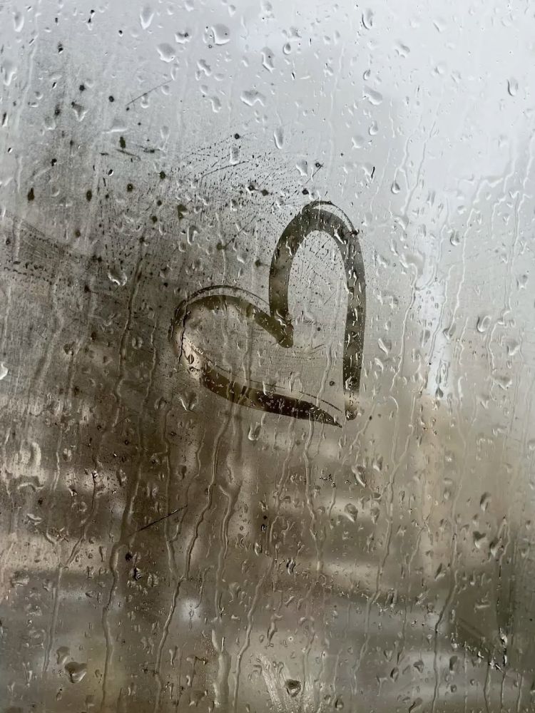 おは☔️