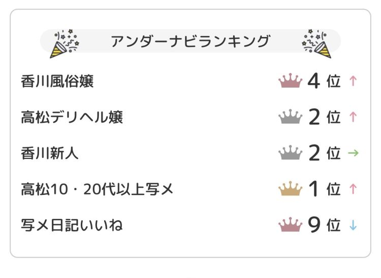 えっ((///з///)♡