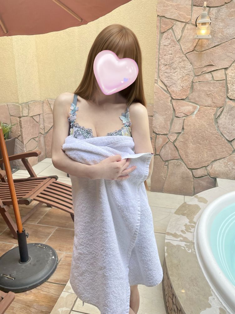 💕本日もありがとうございました💕