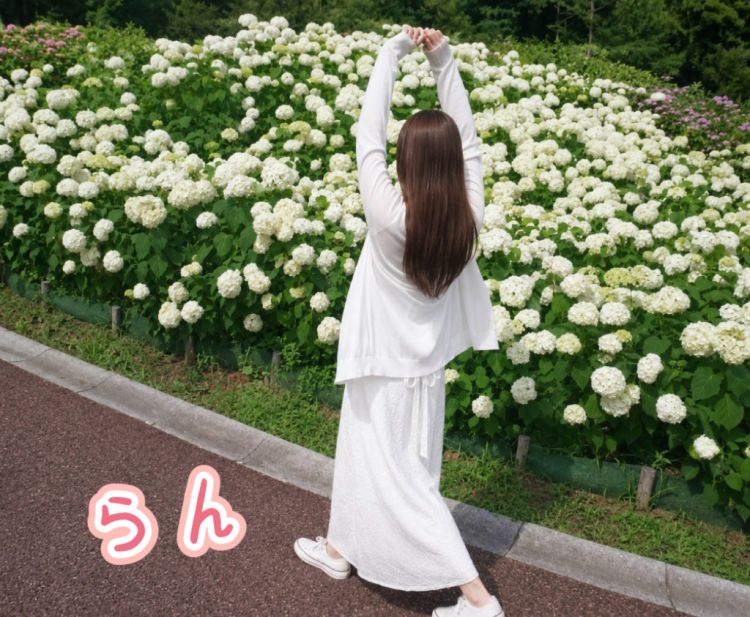 初指名でお誘いくださった自宅のお兄様🏠💕