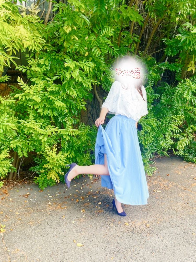 おは☀️