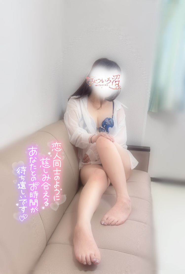 出勤予定‎𖤐 ̖́-‬