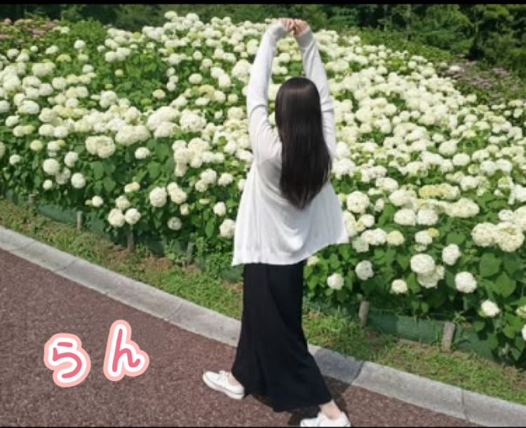 本日出勤します💛