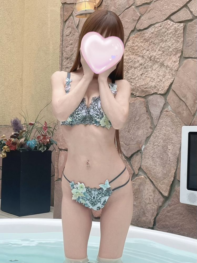 7/17 ご自宅のSさん