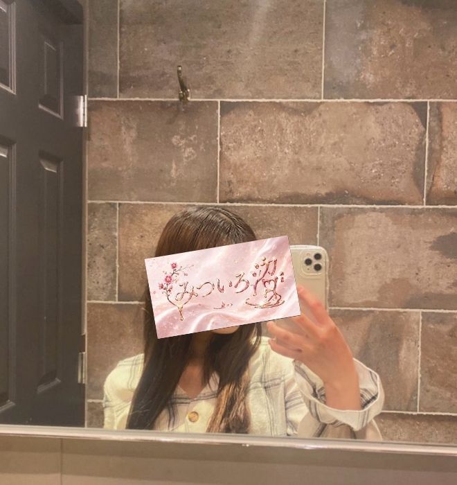 おはよう💛