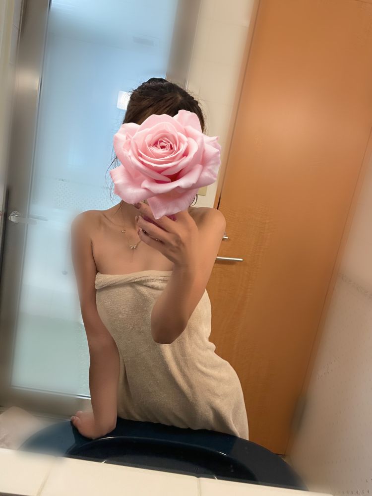 ありがとうございます🩷なかよし様へ