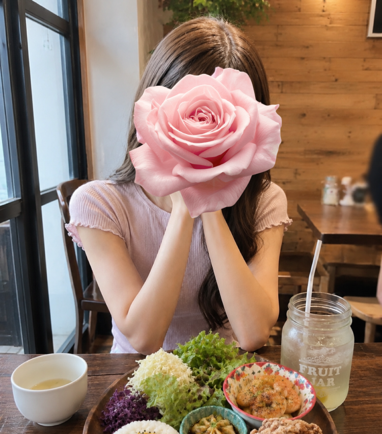 おやすみ♡
