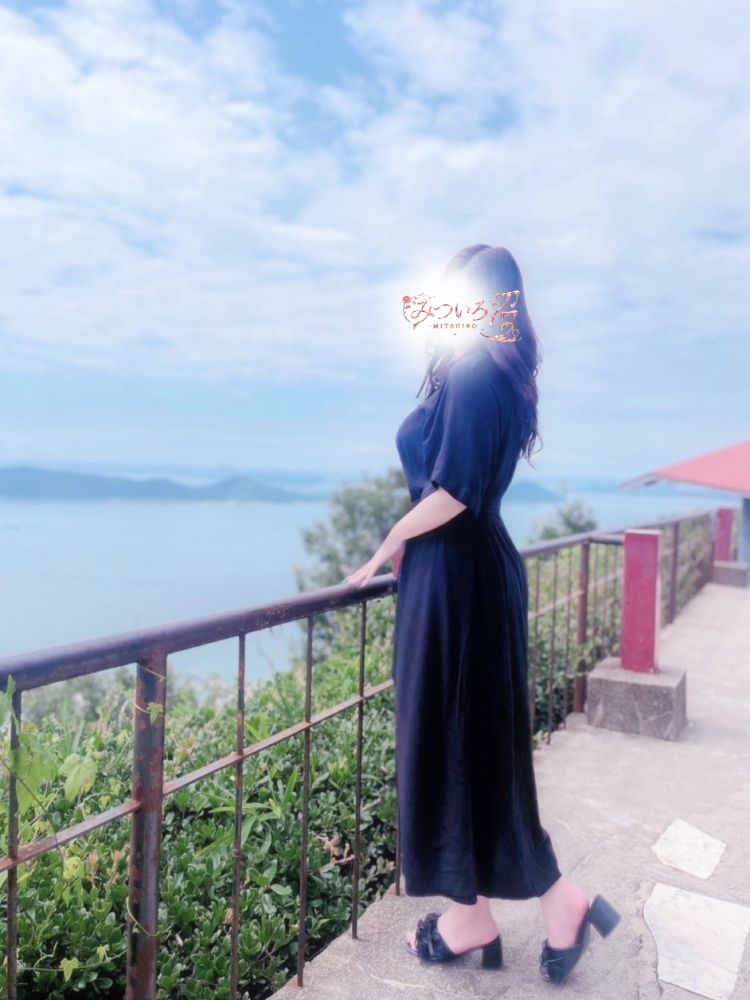 ( ˶˙ᵕ˙˶ )☀️