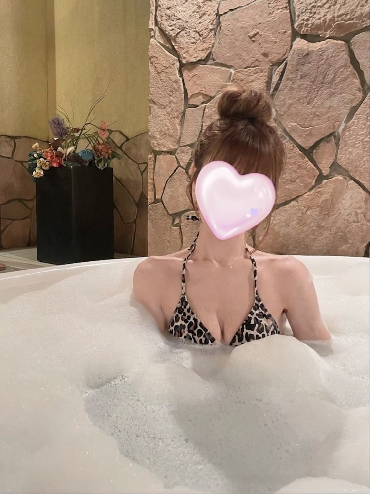 🌙明日も出勤します🌙