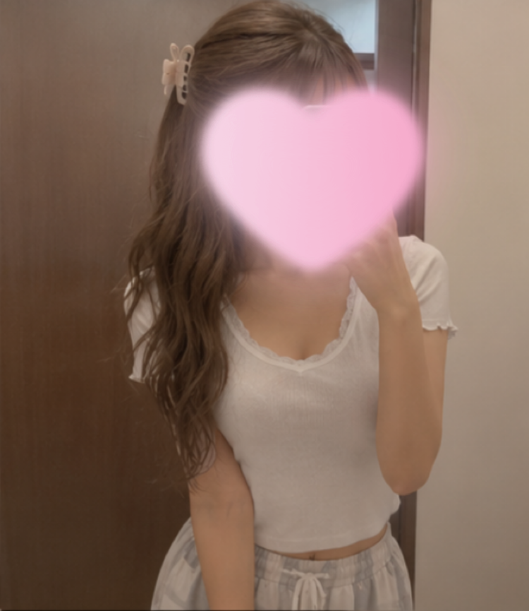おはよん🌻*.゚