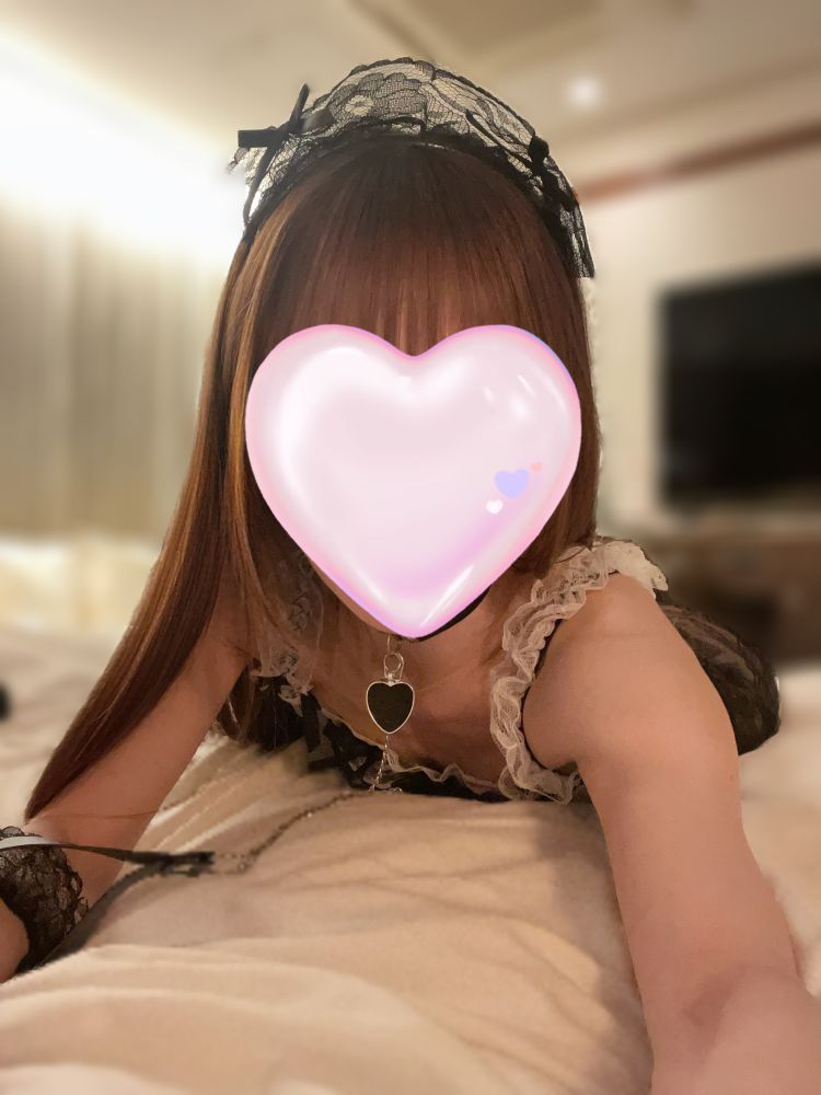 🌙退勤しました🌙
