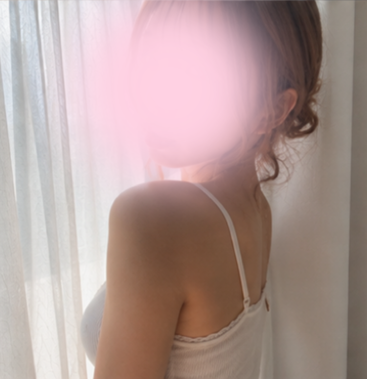 おはようございます🌻*.゚