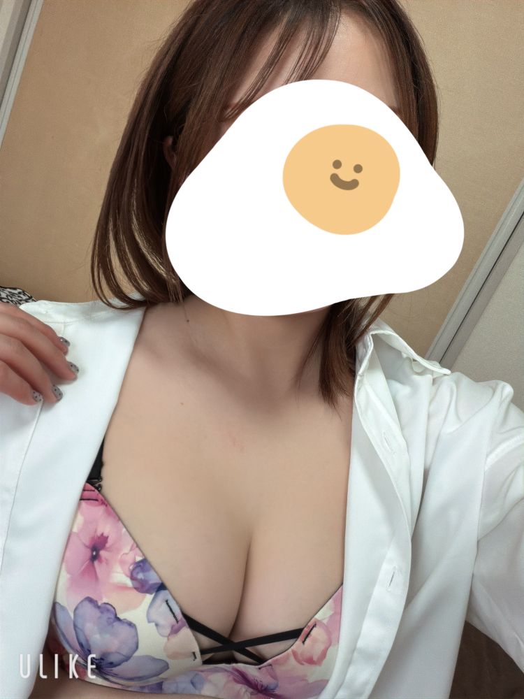 華金