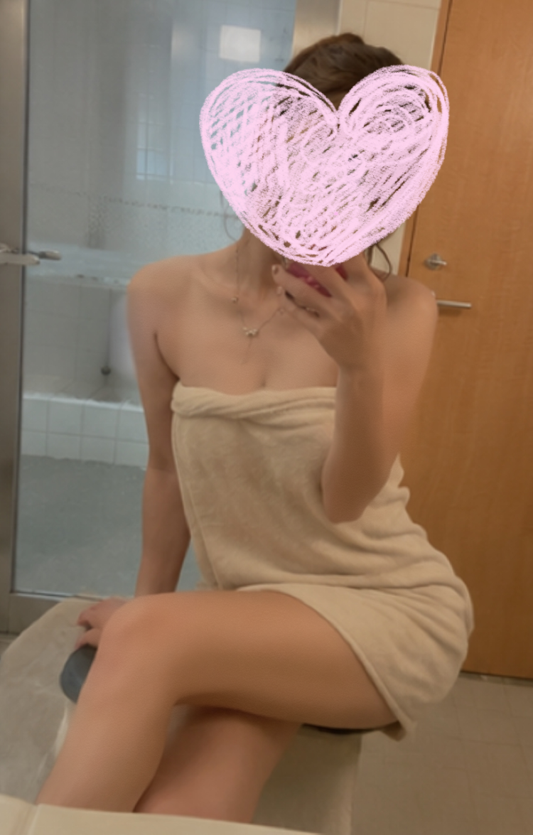 ありがとうございます♥️S様