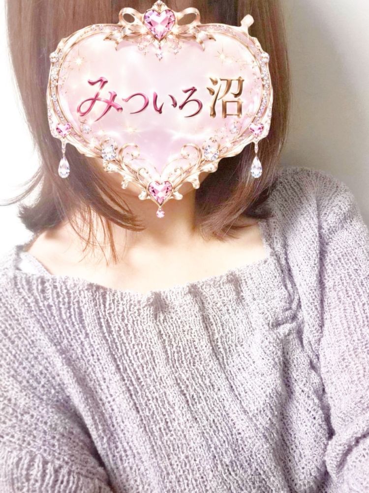 8日♡エスペランサのお兄さん♡
