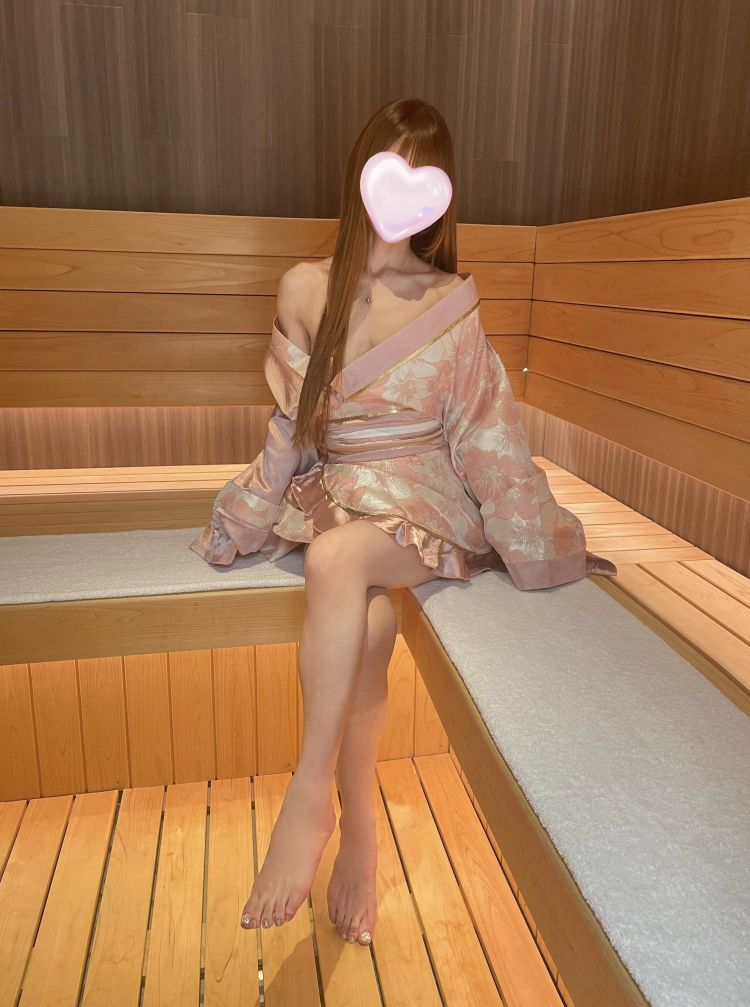 🌙本日もありがとうございました🌙