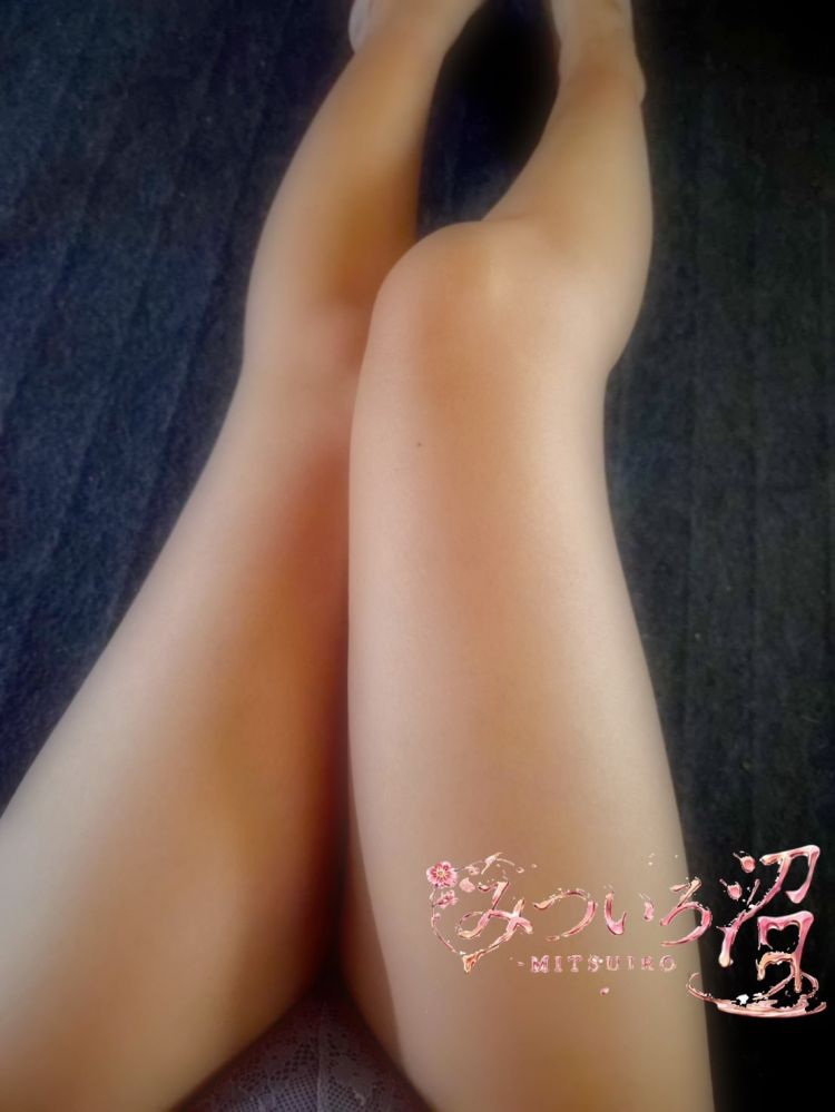 今日出勤します♡