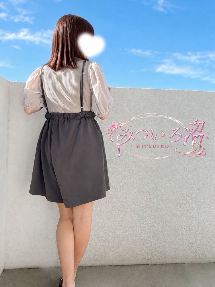 11日フィールのお兄さん♡
