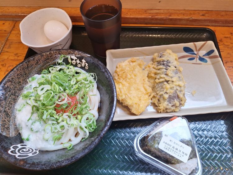 初めまして🫶