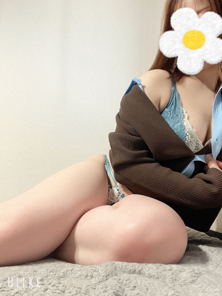 にぎわってるね