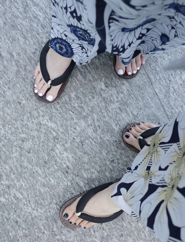 出勤