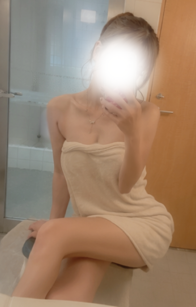 出勤しました🌷´-