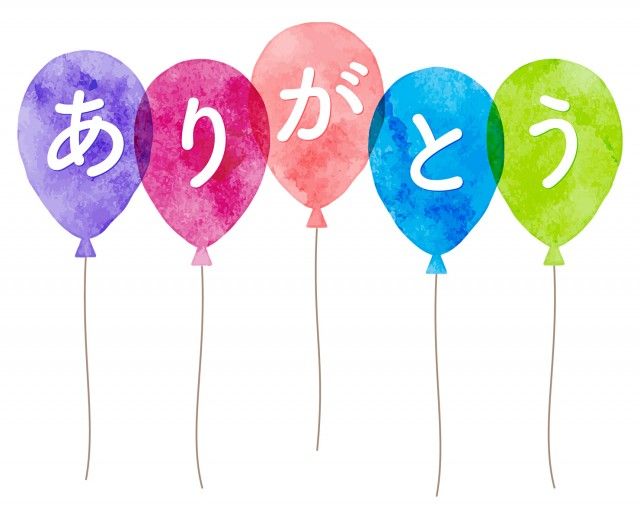 18日(火)　Sさんへ