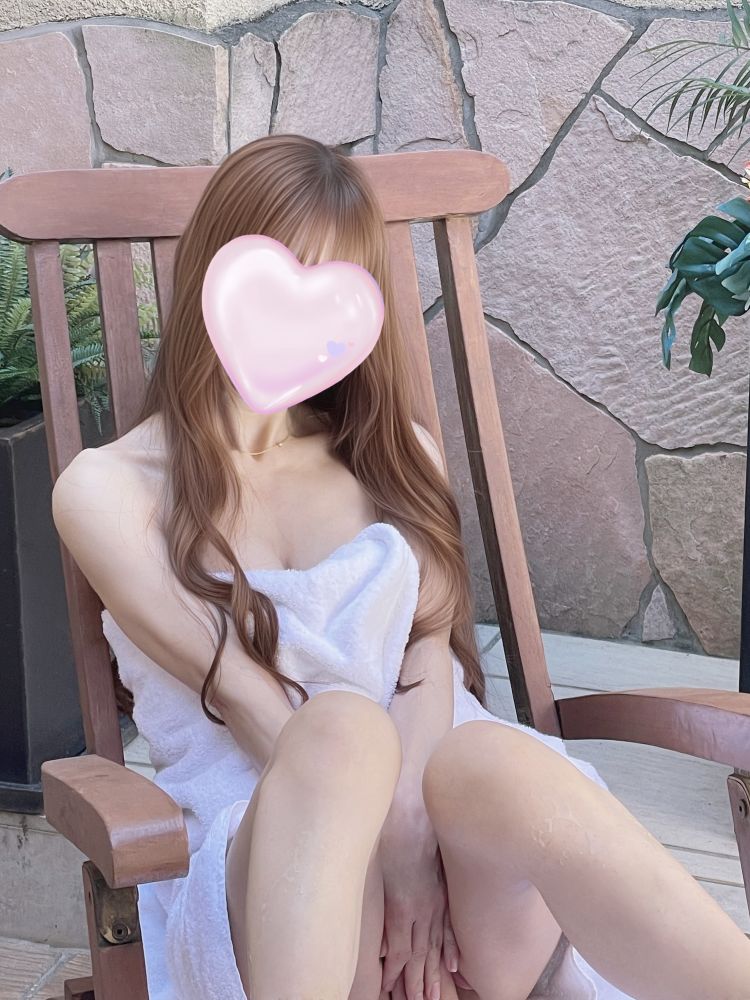 🌙明日も出勤します🌙