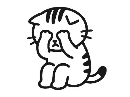 痛み