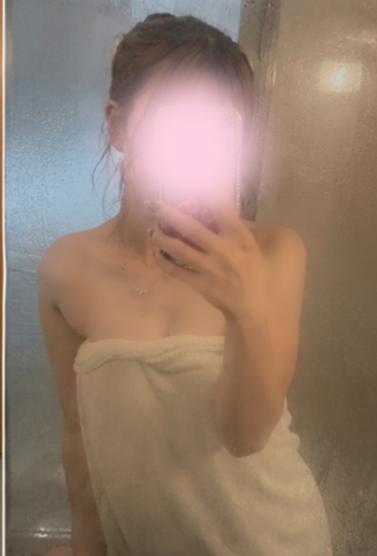 うれし♡