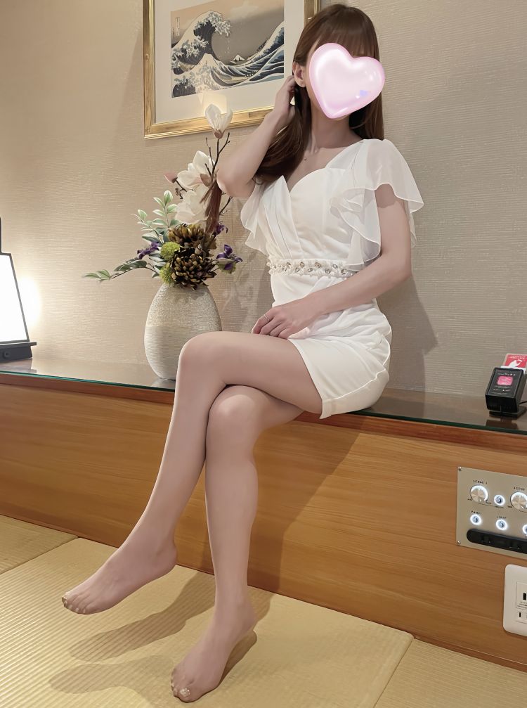 🌙 今週もありがとうございました 🌙