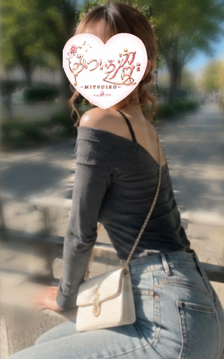おはようございます🌻