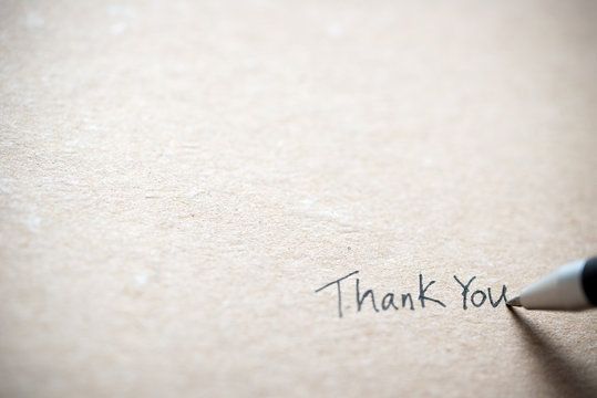 １日