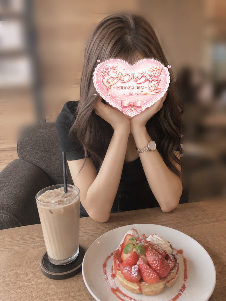 つられちゃった☕∘°