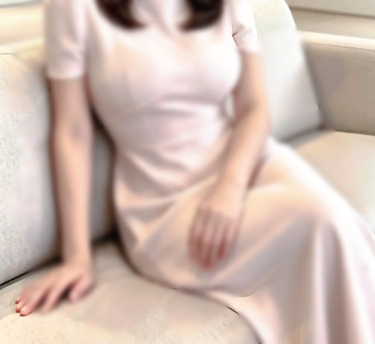 おはようございます🍀