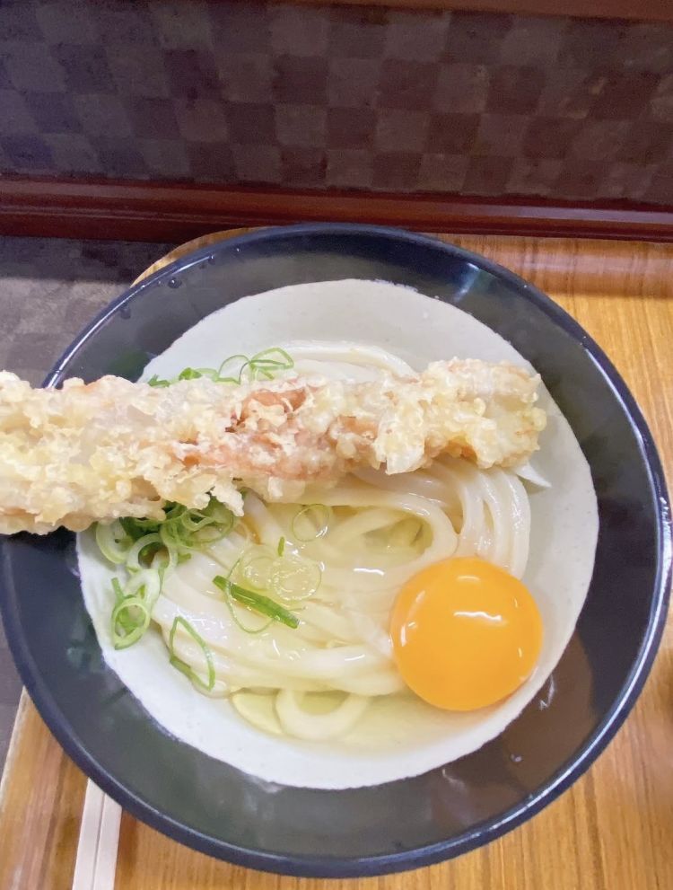 出勤♡
