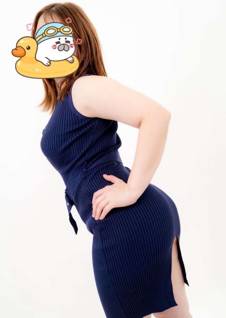 ハロー