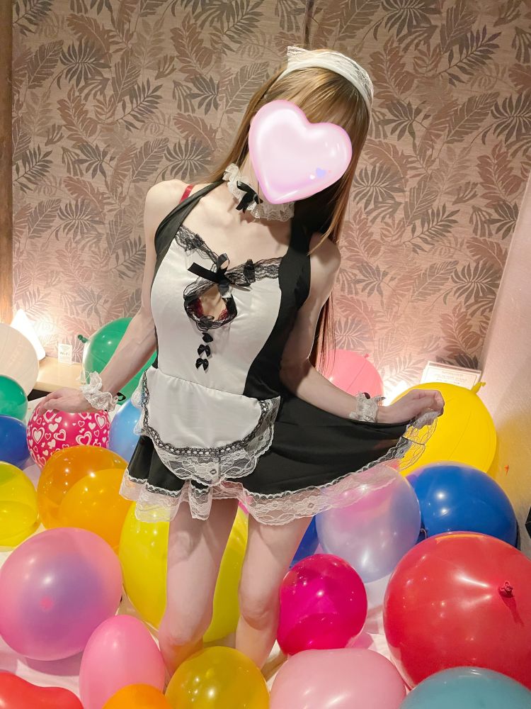 🌸本日出勤♡お誘い待ってるね🌸