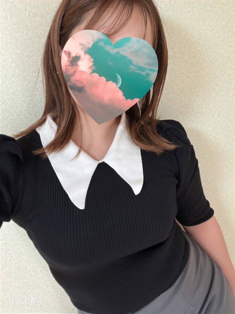 8月31日のお礼💌