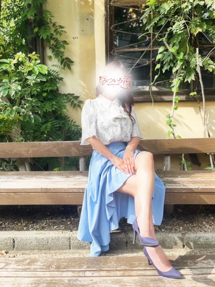 おはようございます☁️