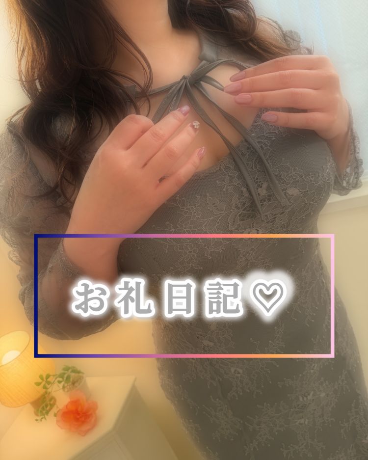 19:00~ビースタイルの紳士様🎩✨