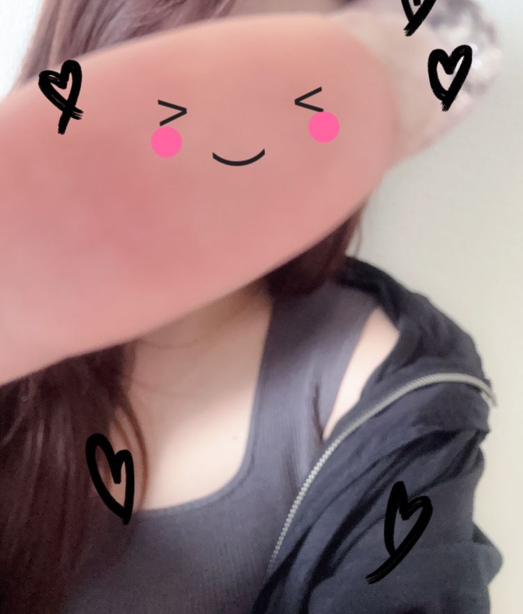 おはようございます☂️