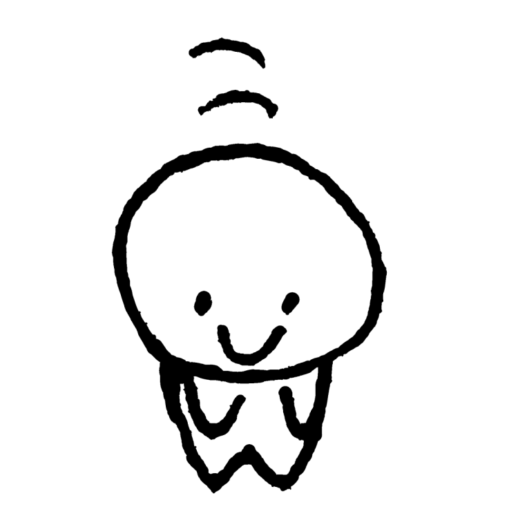 出勤しました~🫶