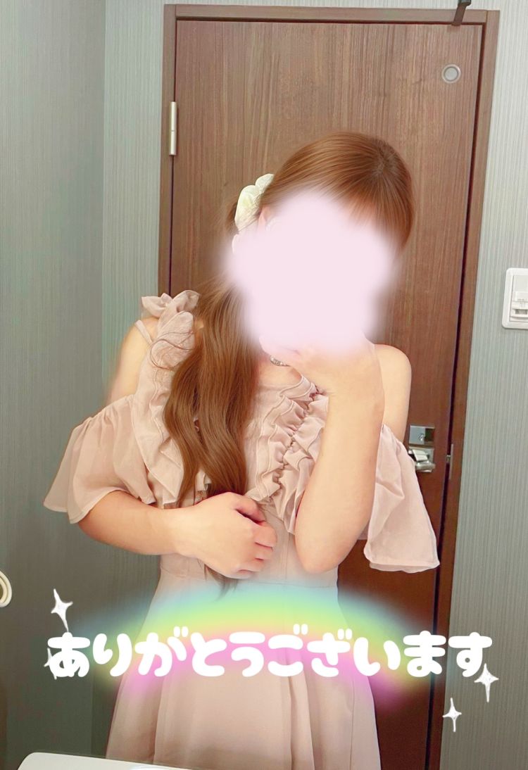 ありがとうございます♥️Y様