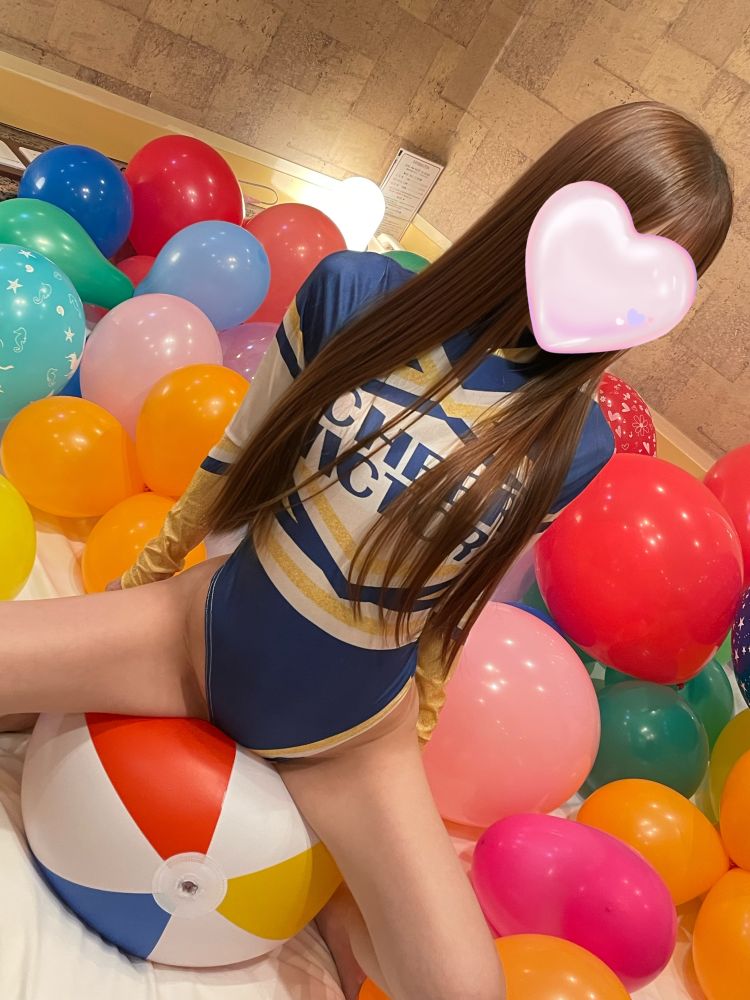 9/6 待ち合わせの本指名Gさん