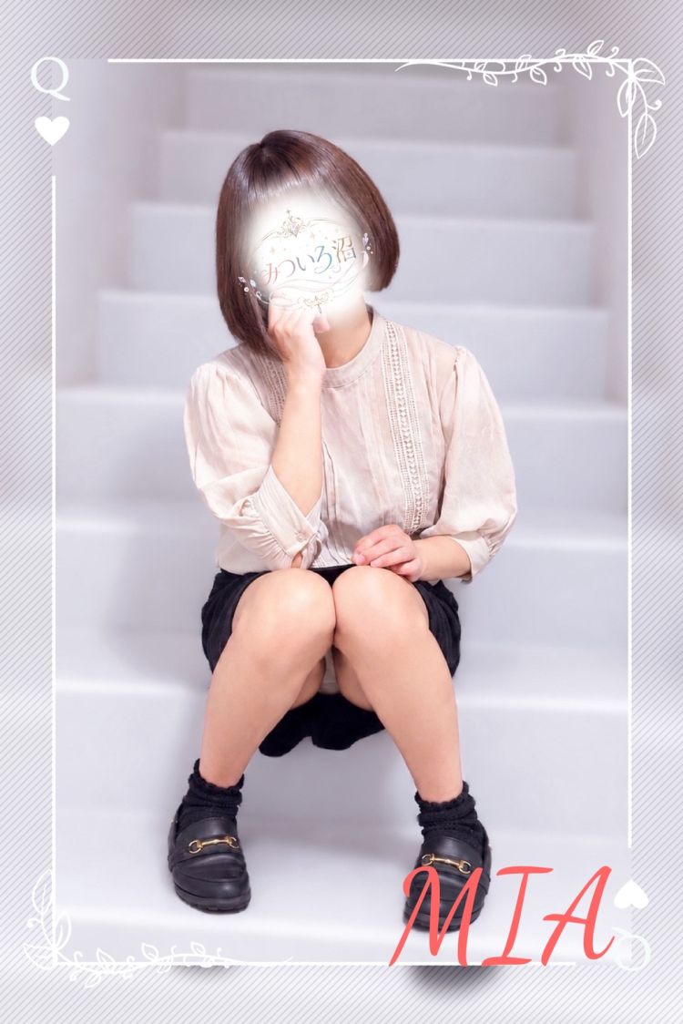 こんばんわ🌙*ﾟ