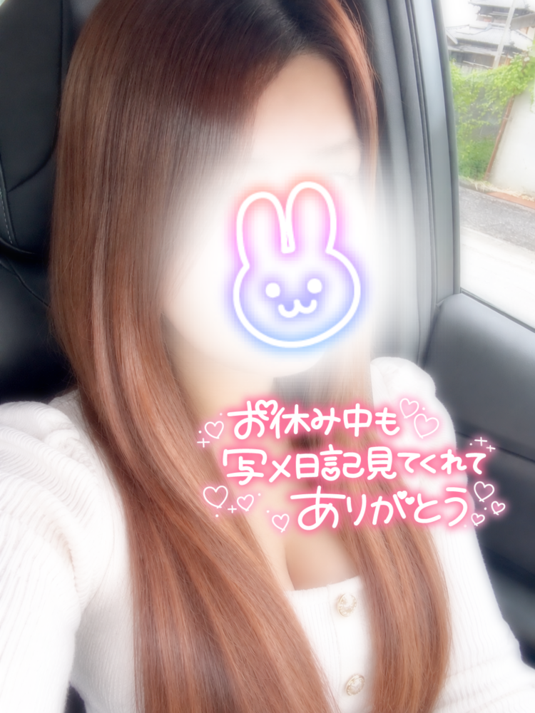 遅めのお昼😋🍴