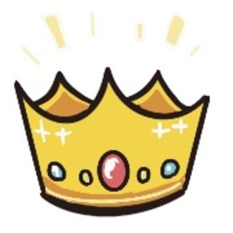 あっぱれ