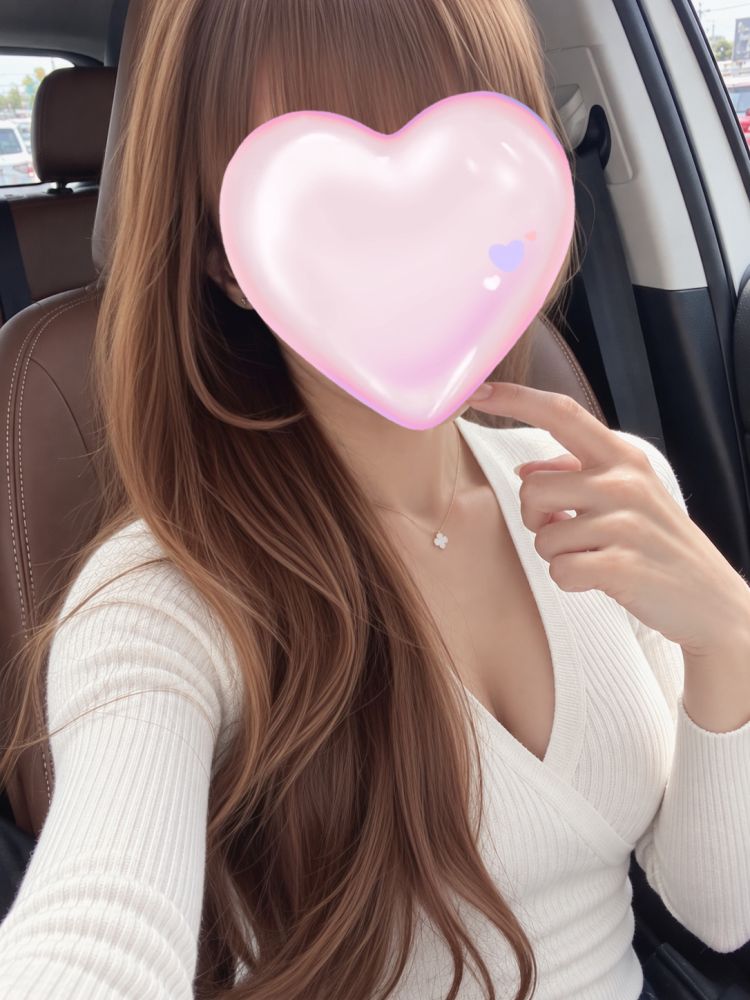 🩷新しいゆりあ、準備中…♡