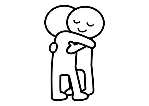 遅くなりましたが